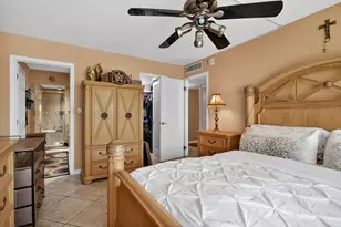 301 N Ocean Blvd, Pompano Beach, FL 33062 - Photo 7