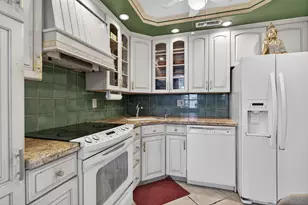 301 N Ocean Blvd, Pompano Beach, FL 33062 - Photo 3