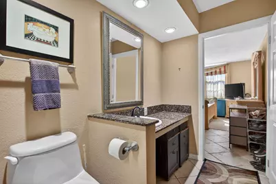 301 N Ocean Boulevard #1006, Pompano Beach, FL 33062 - Photo 9