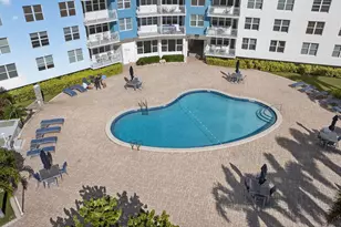 301 N Ocean Blvd, Pompano Beach, FL 33062 - Photo 15