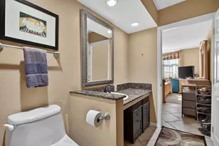 301 N Ocean Blvd, Pompano Beach, FL 33062 - Photo 9