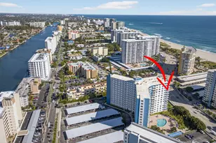 301 N Ocean Blvd, Pompano Beach, FL 33062 - Photo 23