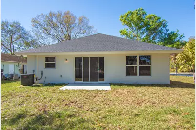 4556 49th Avenue, Vero Beach, FL 32967 - Photo 5