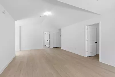 4556 49th Avenue, Vero Beach, FL 32967 - Photo 13