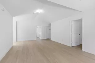 4556 49th Ave, Vero Beach, FL 32967 - Photo 13