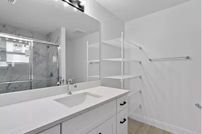 4556 49th Avenue, Vero Beach, FL 32967 - Photo 19