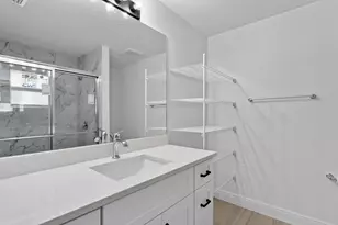 4556 49th Ave, Vero Beach, FL 32967 - Photo 19