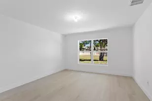 4556 49th Ave, Vero Beach, FL 32967 - Photo 17