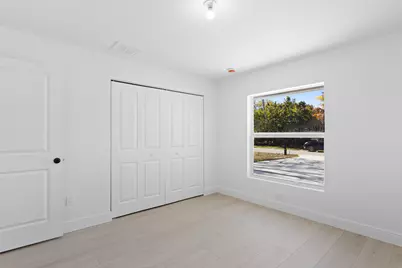 4556 49th Avenue, Vero Beach, FL 32967 - Photo 23