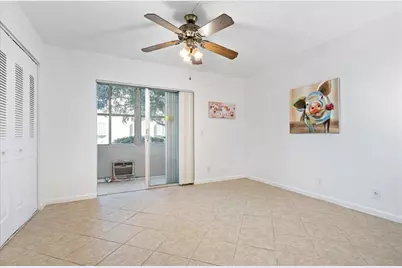 98 Cambridge E, West Palm Beach, FL 33417 - Photo 7