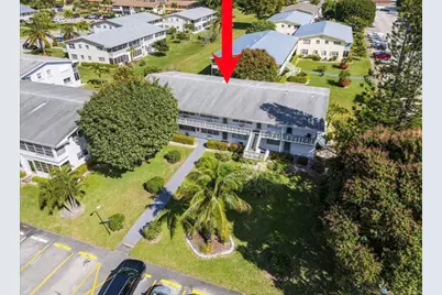 98 Cambridge E, West Palm Beach, FL 33417 - Photo 11