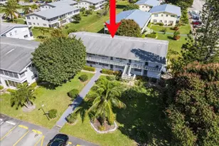 98 Cambridge E, West Palm Beach, FL 33417 - Photo 11