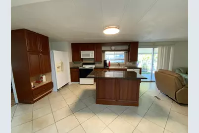 7227 SE Swan Avenue, Hobe Sound, FL 33455 - Photo 5