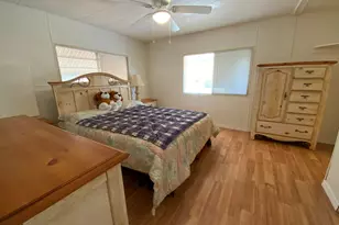 7227 SE Swan Ave, Hobe Sound, FL 33455 - Photo 9