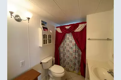 7227 SE Swan Avenue, Hobe Sound, FL 33455 - Photo 21