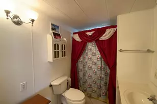 7227 SE Swan Ave, Hobe Sound, FL 33455 - Photo 21