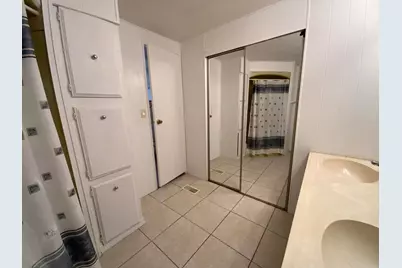 7227 SE Swan Avenue, Hobe Sound, FL 33455 - Photo 11