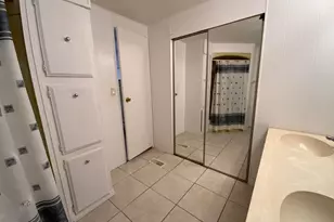 7227 SE Swan Ave, Hobe Sound, FL 33455 - Photo 11