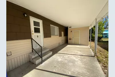 7227 SE Swan Avenue, Hobe Sound, FL 33455 - Photo 3