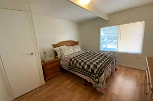 7227 SE Swan Ave, Hobe Sound, FL 33455 - Photo 15