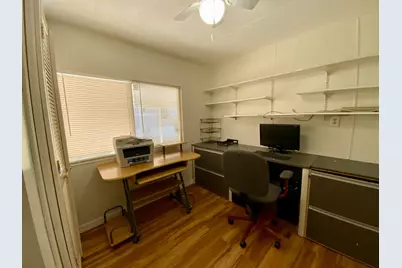 7227 SE Swan Avenue, Hobe Sound, FL 33455 - Photo 17