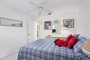 3865 SW Inwood Pines Ln, Palm City, FL 34990 - Photo 13