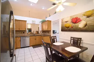 3865 SW Inwood Pines Ln, Palm City, FL 34990 - Photo 3