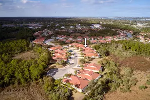 3865 SW Inwood Pines Ln, Palm City, FL 34990 - Photo 25