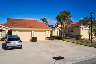 3865 SW Inwood Pines Ln, Palm City, FL 34990 - Photo 23