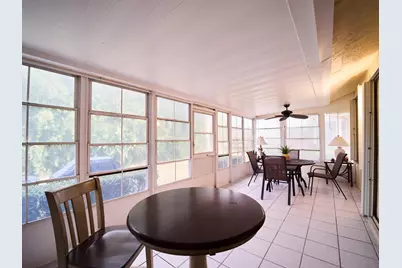 3865 SW Inwood Pines Lane, Palm City, FL 34990 - Photo 17