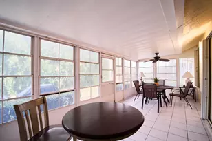 3865 SW Inwood Pines Ln, Palm City, FL 34990 - Photo 17