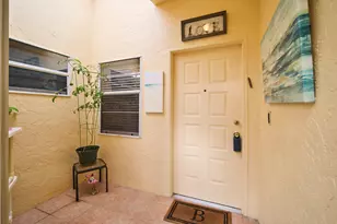 3865 SW Inwood Pines Ln, Palm City, FL 34990 - Photo 19