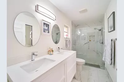 3865 SW Inwood Pines Lane, Palm City, FL 34990 - Photo 11