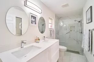 3865 SW Inwood Pines Ln, Palm City, FL 34990 - Photo 11