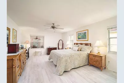 3865 SW Inwood Pines Lane, Palm City, FL 34990 - Photo 9