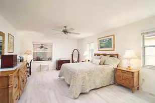 3865 SW Inwood Pines Ln, Palm City, FL 34990 - Photo 9