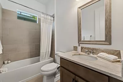 10036 Seagrass Way, West Palm Beach, FL 33412 - Photo 19