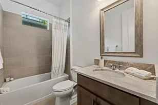 10036 Seagrass Wy, Palm Beach Gardens, FL 33412 - Photo 19