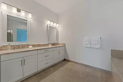 10036 Seagrass Way, West Palm Beach, FL 33412 - Photo 15