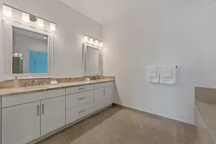 10036 Seagrass Wy, Palm Beach Gardens, FL 33412 - Photo 15