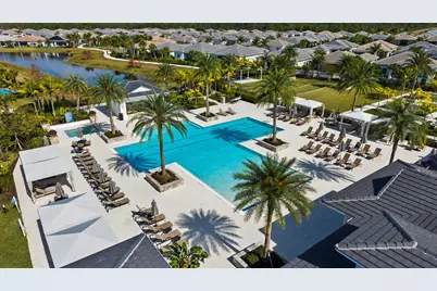 10036 Seagrass Way, West Palm Beach, FL 33412 - Photo 35