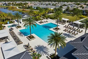 10036 Seagrass Wy, Palm Beach Gardens, FL 33412 - Photo 35