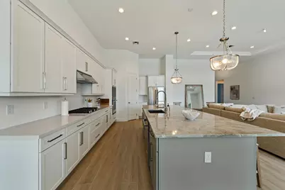 10036 Seagrass Way, West Palm Beach, FL 33412 - Photo 5