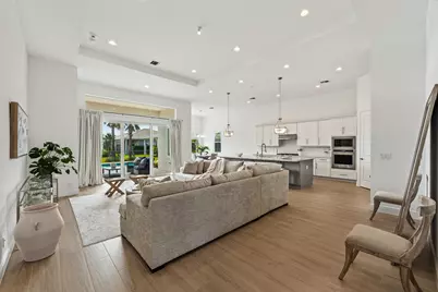 10036 Seagrass Way, West Palm Beach, FL 33412 - Photo 9