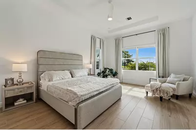 10036 Seagrass Way, West Palm Beach, FL 33412 - Photo 13