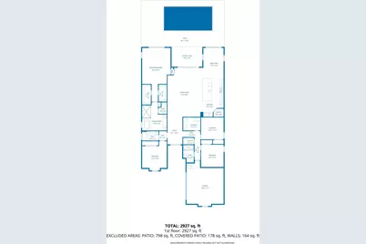 10036 Seagrass Way, West Palm Beach, FL 33412 - Photo 43