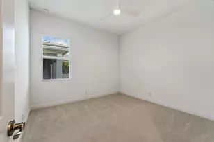10036 Seagrass Wy, Palm Beach Gardens, FL 33412 - Photo 17