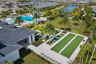 10036 Seagrass Wy, Palm Beach Gardens, FL 33412 - Photo 37