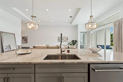 10036 Seagrass Way, West Palm Beach, FL 33412 - Photo 11