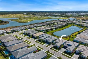 10036 Seagrass Wy, Palm Beach Gardens, FL 33412 - Photo 31